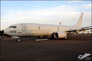 D30_9396