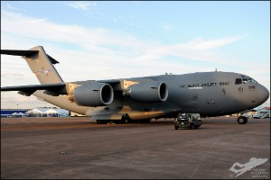 D30_9398