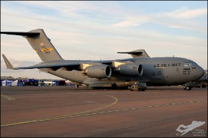 D30_9406