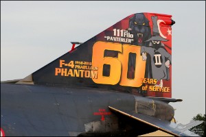 D30_9407