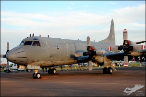 D30_9423