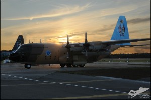 D30_9430