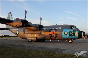 D30_9452
