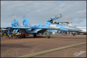 D30_9515
