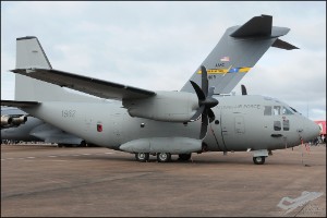 D30_9520