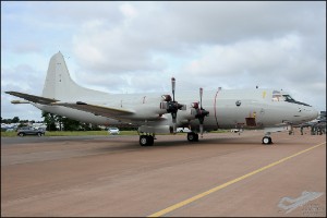 D30_9533