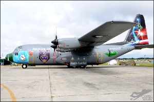 D30_9537
