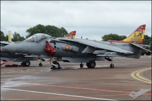 D7T_1768
