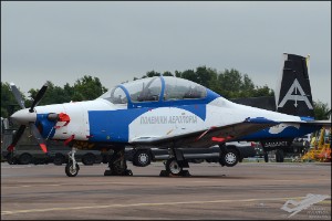 D7T_1779
