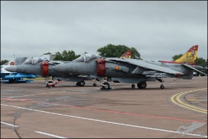 D7T_1782