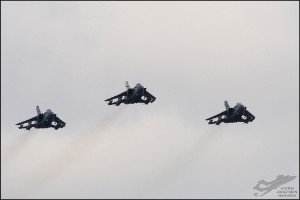 D71_3375a