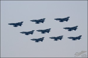 D7T_0738a