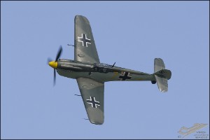 D71_5583