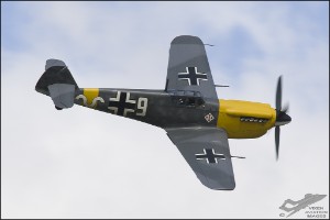 D71_5590