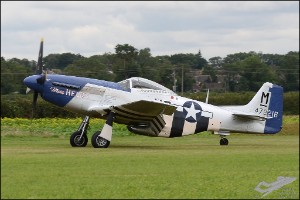 D7T_2696