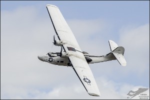 D7T_2756