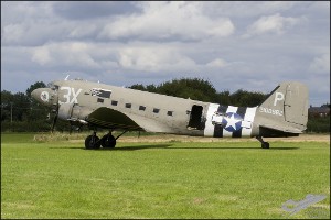 D7T_2834