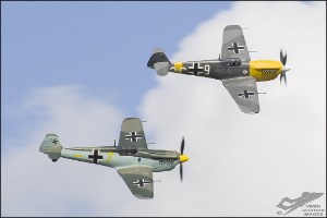 D7T_2881