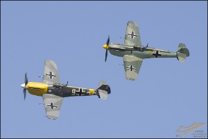 D7T_2895