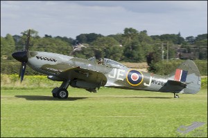 D7T_2934