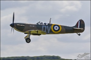 D71_6550