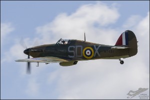 D71_6569