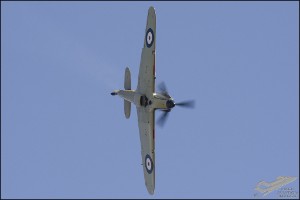 D71_6598a