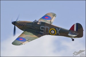D71_6634
