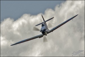 D71_6670