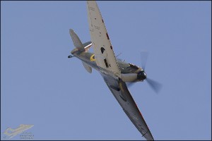 D71_6679a