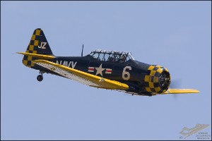 D71_6870