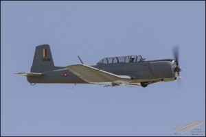 D71_6922