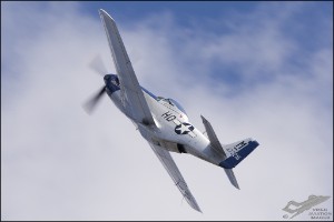D71_6975a