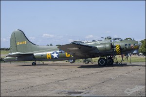 D75_0741