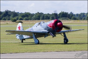 D75_0748