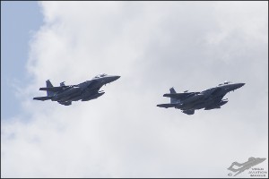 D75_0773