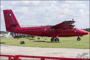 D75_0788