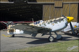 D7T_3473