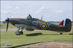 D7T_3515
