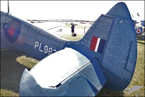 IMG_20210804_113400
