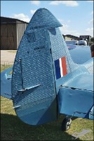 IMG_20210804_113430