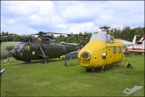 d7t_3679