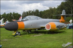 d7t_3682