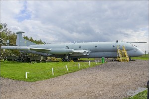 d7t_3683