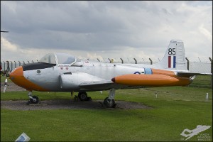 d7t_3688