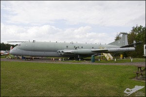 d7t_3704