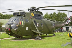 d7t_3710