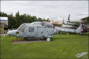 d7t_3718