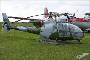 d7t_3725
