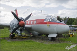d7t_3726
